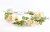 Couronne de fleurs - Gårda Iris Flowerband (multicolore)