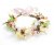 Couronne de fleurs - Gårda Meadow Flowerband (multicolore)