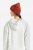 Bonnet - Brixton Harbor Watch Beanie (rouge)