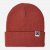 Bonnet - Brixton Harbor Watch Beanie (rouge)