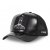 Casquettes - Capslab DC Comics Batman 2 (noir)