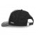 Casquettes - Capslab DC Comics Batman 2 (noir)