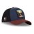 Casquette - Capslab Art Starry Night (multi)