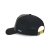 Casquette - Capslab Fantastic Beasts Natural Mystik (vert/noir)