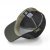Casquette - Capslab Fantastic Beasts Natural Mystik (vert/noir)