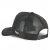 Casquettes - Capslab Disney Heart Hands (noir)