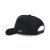 Casquette - Capslab Hunter x Hunter Killua Premium (noir/bleu)