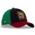 Casquette - Capslab Looney Tunes Marvin Premium (multi)