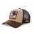 Casquettes - Capslab Looney Tunes Road Runner (beige)