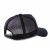 Casquette - Capslab Looney Tunes Taz (noir)