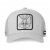 Casquettes - Capslab Looney Tunes Bugs Bunny (offwhite)