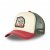 Casquette - Capslab Tom & Jerry (multi)