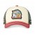 Casquette - Capslab Tom & Jerry (multi)