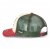 Casquette - Capslab Tom & Jerry (multi)