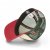 Casquette - Capslab Tom & Jerry (multi)