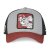 Casquette - Capslab Tom & Jerry Tom (multi)