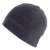 Bonnets - Gårda Lindesberg Fleece Beanie (gris)