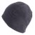 Bonnets - Gårda Lindesberg Fleece Beanie (gris)