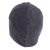 Bonnets - Gårda Lindesberg Fleece Beanie (gris)