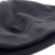 Bonnets - Gårda Lindesberg Fleece Beanie (gris)