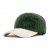 Casquettes - Gårda Mix Manchester (vert/beige)