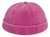 Bonnet - Gårda Rossville Docker Beanie (rose)