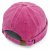 Bonnet - Gårda Rossville Docker Beanie (rose)