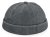 Bonnet - Gårda Rossville Docker Beanie (noir)