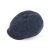 Casquette gavroche/irlandaise - Gårda Digby Children's Newsboy Cap (bleu)