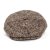Casquette gavroche/irlandaise - Gårda Premium Tiverton Wool Newsboy (beige)