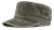 Casquette gavroche/irlandaise - Gårda Viper Army Cap (vert)