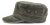 Casquette gavroche/irlandaise - Gårda Viper Army Cap (vert)