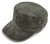 Casquette gavroche/irlandaise - Gårda Viper Army Cap (vert)