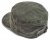 Casquette gavroche/irlandaise - Gårda Viper Army Cap (vert)