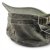 Casquette gavroche/irlandaise - Gårda Viper Army Cap (vert)