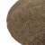 Casquette gavroche/irlandaise - Gårda Tallone Linen Flat Cap (marron)