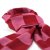 Écharpes - Gårda Kitzbühel Merino Wool Check Scarf (rouge/rose)