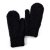 Gants - Gårda Figueroa Mittens (noir)