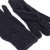 Gants - Gårda Tolmin Knitted Wool Mix Gloves (bleu foncé)