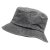 Chapeaux Enfant - Gårda Bulldozer Bucket Hat (gris)