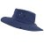 Chapeaux - Gårda Asinara Outdoor Hat (bleu)