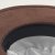 Chapeaux - Gårda Astoria Fedora (marron)