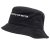 Chapeaux - Gårda Bitter Bucket Hat (noir)