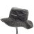 Chapeaux - Gårda Cold Beers Bucket Hat (gris)