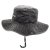 Chapeaux - Gårda Cold Beers Bucket Hat (gris)