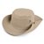 Chapeaux - Gårda Connemara Outdoor Hat (beige)