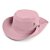 Chapeaux - Gårda Connemara Outdoor Hat (rose)