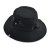 Chapeaux - Gårda Connemara Outdoor Hat (noir)