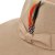 Chapeaux - Gårda Everett Fedora (beige)