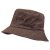 Chapeaux - Gårda Gaja Bucket Hat (marron)